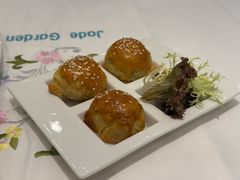 -翠园(北京王府中环店)