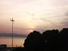 -美味之家·湖景农家乐(太湖东山店)