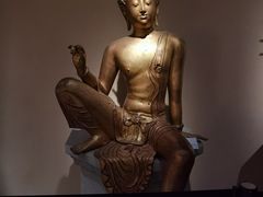 -上海观复博物馆