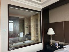 -深圳中海凯骊酒店