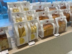 -好利来(七宝领展广场店)