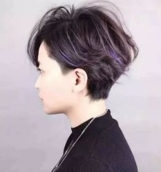 -BHG Hair Salon