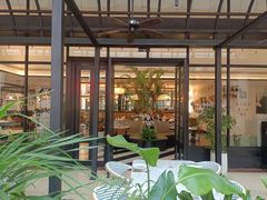 -西堤牛排(南京龙江店)