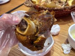 -东北灶(句容吾悦广场店)
