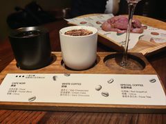 -黑草莓(重庆路店)
