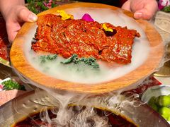 -小龙坎火锅(春熙太古里店)