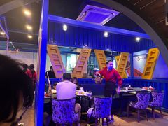 -虾乐园龙虾·夜宵(松江店)