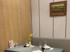 -新吉士·上海菜(浦东LCM置汇旭辉店)