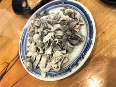-金生隆(六铺炕店)
