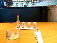 -斗牛士牛排(南京东路店)