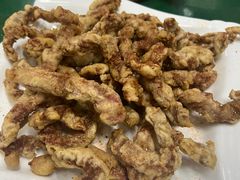 -联营烧麦(乌兰察布店)