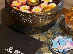 -菩泰·泰式草本按摩SPA(国大城市广场店)