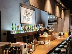 -贰捌零叁精致料理(钱湖店)
