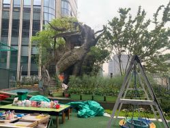 -可可天空农场(中大店)