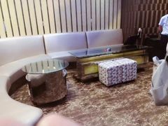-极度沸点CLUB KTV(世贸中心店)