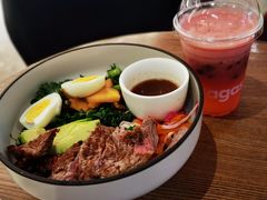 -Wagas(静安嘉里中心店)