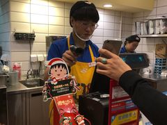 -DQ·蛋糕·冰淇淋(绿宝店)