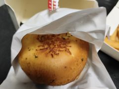 -必胜客(新辰里酒仙桥店)