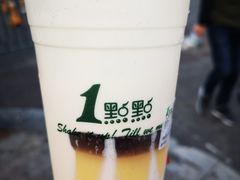 -1点点(湖明店)