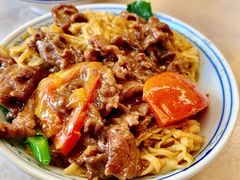 -合意桐坑牛肉粿·鲜牛肉火锅(嵩山总店)