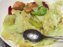 -天山集市(和家乐广场店)