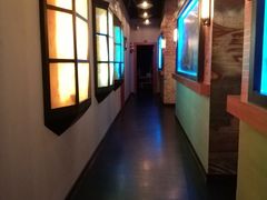 -好享派·团建轰趴馆(旗舰店)