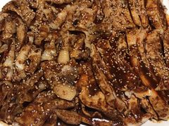 -小草房川菜馆(华茂街店)