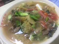 -项记面馆(明瓦廊店)