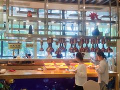 -天鹅湖大酒店