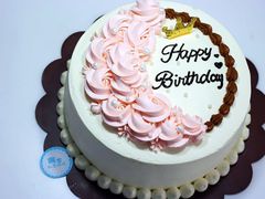 -佩家私房烘焙(宝龙店)