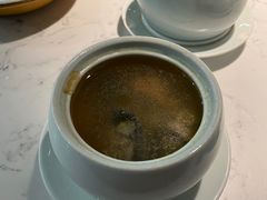 -大榕树下顺德菜(融创茂店)