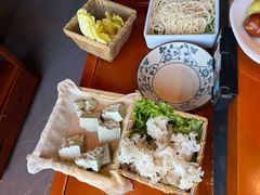 -老员外骨汤火锅(海州古城店)