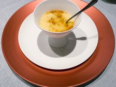 -甬府尊鲜(国贸商城店)