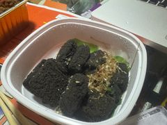 -米仓食堂(皇庭广场店)