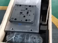 -玲珑汤泉生活会馆(花桥店)
