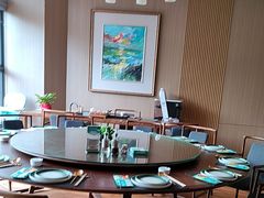 -阿伟海鲜楼·福建菜(延寿店)