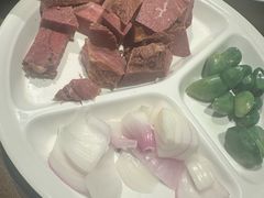 -特味村福园