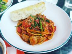 -COMMUNE幻师(五角场店)