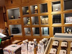 -和雅集素斋(景区店)