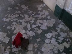 -济南轻骑摩托车有限公司(和平路)