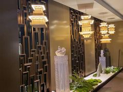 -无锡丽笙精选酒店·兰亭阁中餐厅