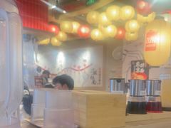 -寸屋拉面(凯德晶萃店)