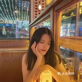 🌟酒水博物馆| Social club 🌟