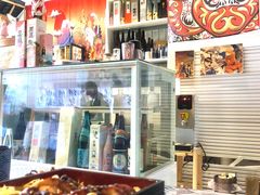 -一道浪居酒屋