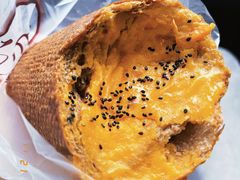 -韩国利尔面包(桂林路店)