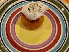 -TOMATITO(无限极荟店)