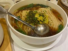 -同庆楼(滨湖万达广场店)