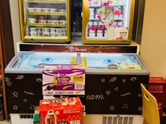 -全家便利店(桂平路店)