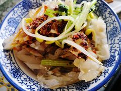 -孙记炒炮(西街店)