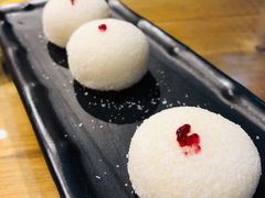 糯米团-望京一号·重庆江湖菜(工体店)